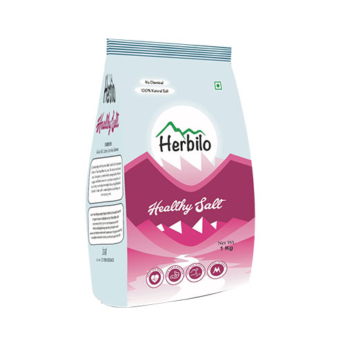 herbilo-helthy-salt